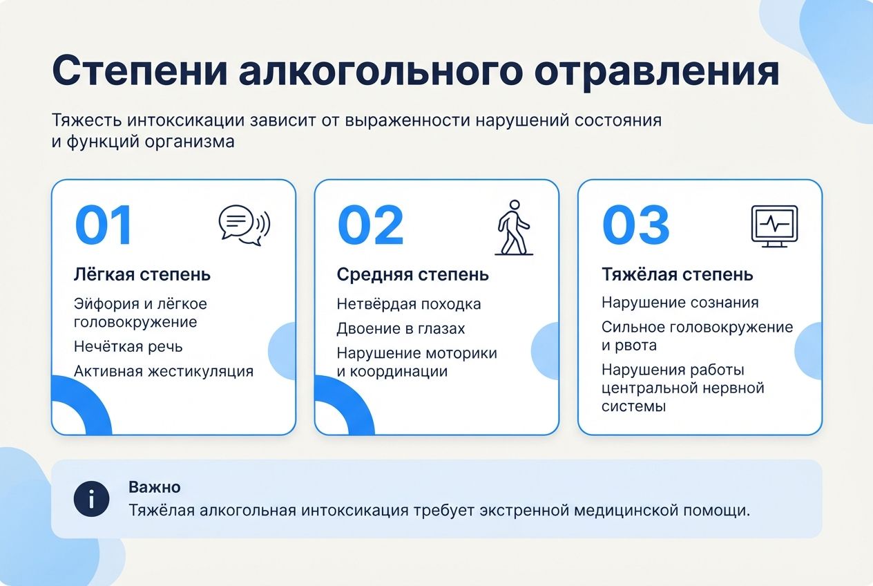 Детоксикация от алкоголя в Ирбите инфографика